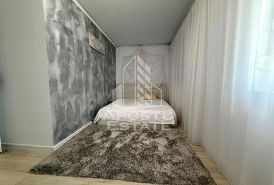 Duplex cu 5 camere cu Canalizare în Utvin - 10