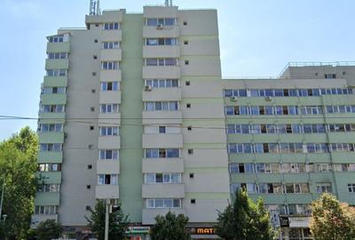 Apartament cu 4 camere decomandat în Pantelimon