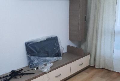 Apartament cu 2 camere decomandat în Alexandru Obregia - 2