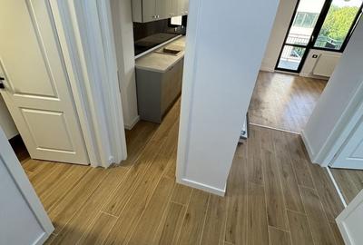 Apartament cu 2 camere decomandat în Fundeni