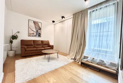 Casă individuală cu 5 camere cu Canalizare în Iancu Nicolae - 21