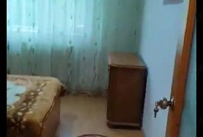 Apartament cu 3 camere semidecomandat în Exterior Vest - 2