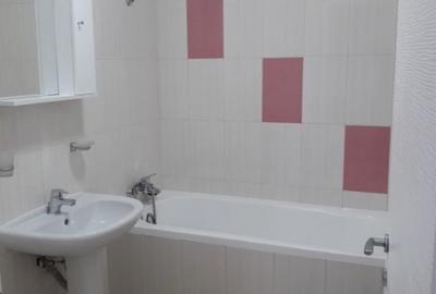 Apartament cu 2 camere decomandat în Cățelu - 1