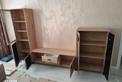 Apartament cu 2 camere decomandat în Progresul - 1