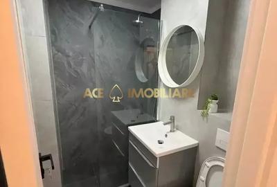 Apartament cu 2 camere decomandat, mobilat în Drumul Taberei - 2