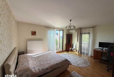 Casă cu 3 camere cu Teren 350 Mp în Berceni - 2