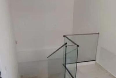 Spațiu comercial, de 200 mp, în Mărgeanului - 3