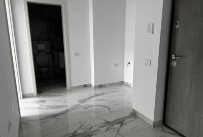 Apartament cu 2 camere decomandat în Popești-Leordeni - 8