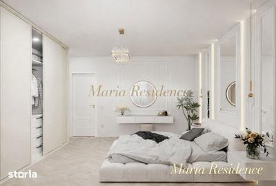 Casă cu 4 camere cu Teren 520 Mp în Miroslava - 2