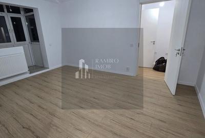 Apartament cu 3 camere în Jilava - 1