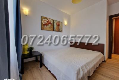 Apartament cu 2 camere semidecomandat în Obor - 14