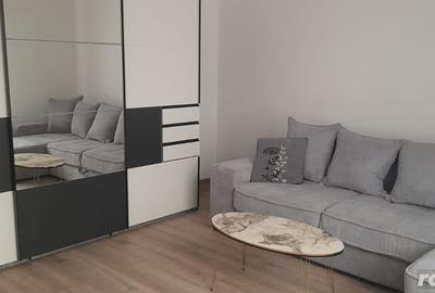 Casă cu 2 camere cu Teren 130 Mp în Central