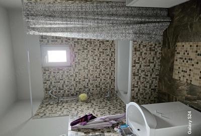 Apartament cu 2 camere decomandat în Remetea Mare - 1