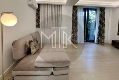 Duplex cu 5 camere cu Canalizare în Sisești - 4