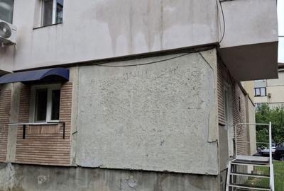 Garsonieră în Central - 5
