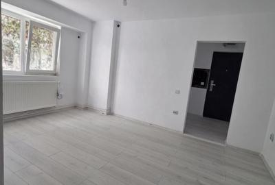 Apartament cu 2 camere semidecomandat în Obor - 4
