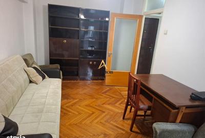 Garsonieră în Ultracentral