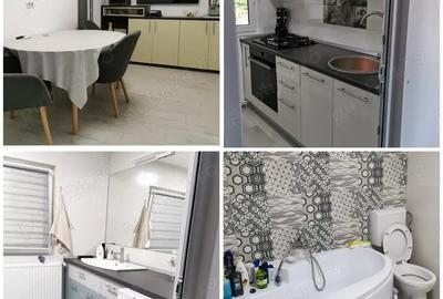 Casă cu 2 camere cu Teren 375 Mp în Râmnicu Sărat