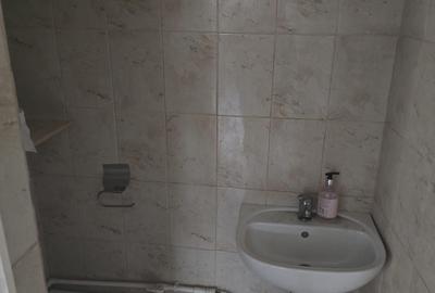 Spațiu comercial, de 56 mp, în Apărătorii Patriei - 1