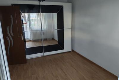 Apartament cu 2 camere semidecomandat în Central - 6