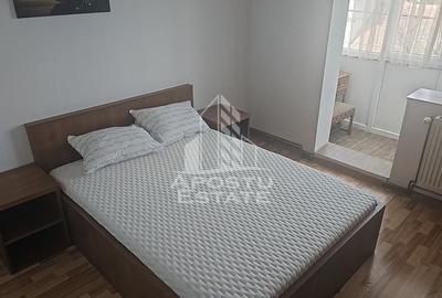 Apartament cu 3 camere decomandat în Lipovei - 3