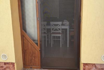Casă în Iosefin