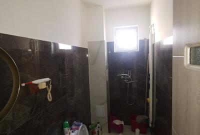 Apartament cu 3 camere în Central - 6