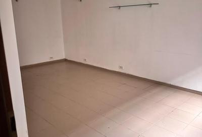 Spațiu comercial, de 80 mp, în Rahova