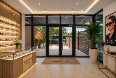 Spațiu comercial, de 235 mp, în Colentina - 3