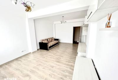 Apartament cu 2 camere în Craiovița Nouă - 6