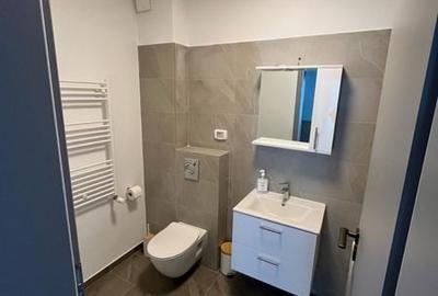Apartament cu 2 camere în Central - 8