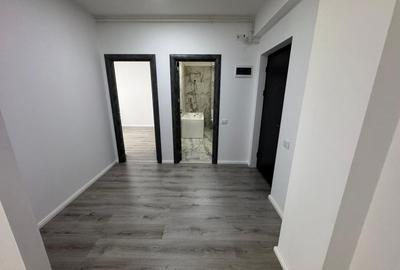 Apartament cu 2 camere decomandat, mobilat în 1 Decembrie - 6