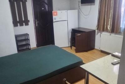 Garsonieră în Voluntari - 4