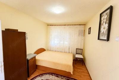 Casă cu Teren 2173 Mp în Central - 2