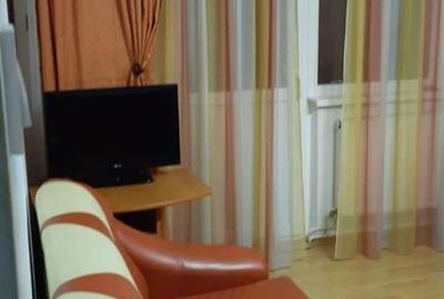 Apartament cu 2 camere decomandat în Astra