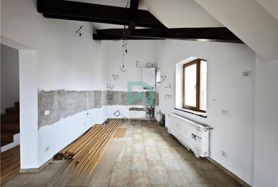 Casă individuală cu 6 camere cu Canalizare în Craiter - 3