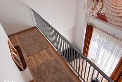 Apartament cu 2 camere decomandat, mobilat în Parcul Carol - 1