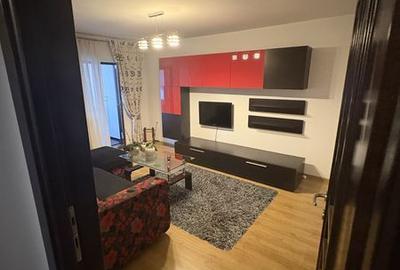 Apartament cu 2 camere în Central - 5
