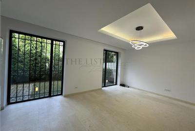Duplex cu 8 camere cu Teren 250 Mp în Iancu Nicolae - 2