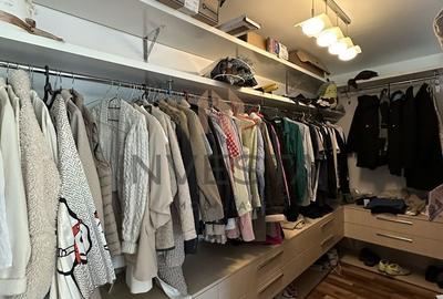 Apartament cu 2 camere decomandat, mobilat în Plopilor - 2