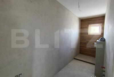 Apartament cu 4 camere semidecomandat în Central - 14