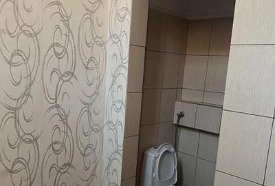 Spațiu comercial, de 115 mp, în 13 Septembrie