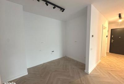 Apartament cu 2 camere semidecomandat în Iris - 6