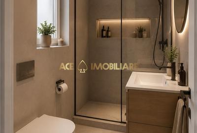 Casă individuală cu 4 camere cu Teren 369 Mp în Vidra - 5