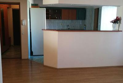 Apartament cu 4 camere în Moșilor - 2