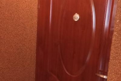 Apartament cu 3 camere semidecomandat în Obor - 1