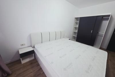 Apartament cu 2 camere în 13 Decembrie - 3