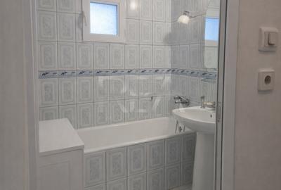 Apartament cu 3 camere semidecomandat, mobilat în Pantelimon - 6