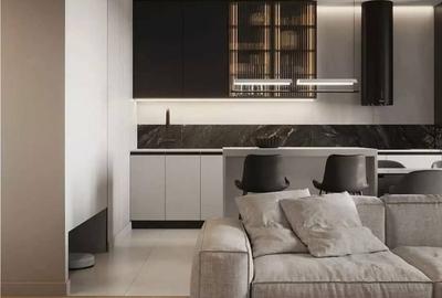 Apartament cu 3 camere în Militari - 6
