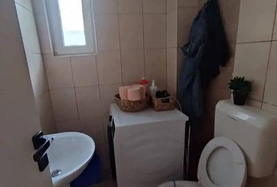 Apartament cu 3 camere, mobilat în Titan - 1